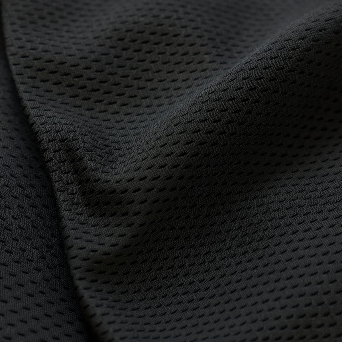 Polyester Football Jersey Athletic Fit - 4