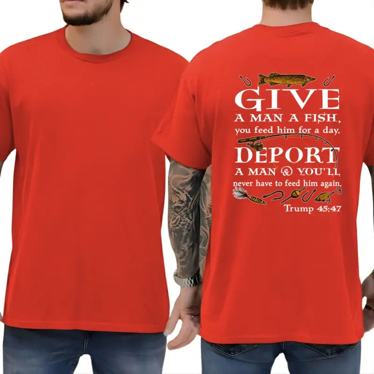 1 0d9c2142 7b50 4cdd 9c45 86ecb5571b77.jpg