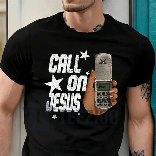 1 22c58864 fa21 4e32 835a 41a568ac984e.png