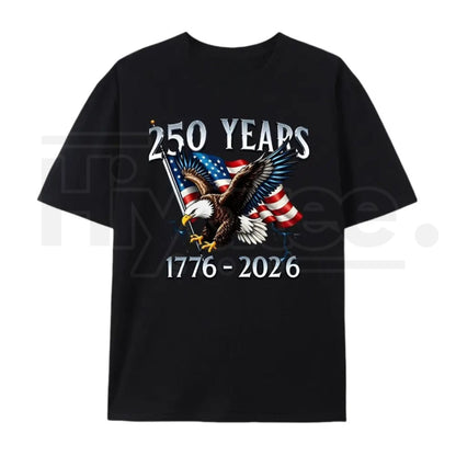 1 2813adad 2628 4179 828c c85f83db9260.jpg