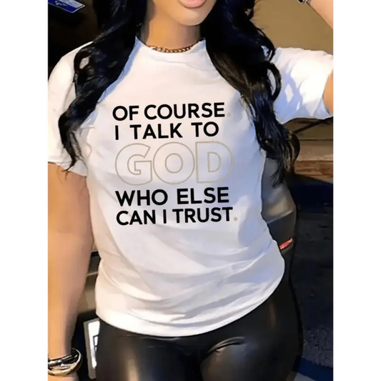 1 53bb83c4 d8c4 4af3 9abc 9ad7824fc146.png