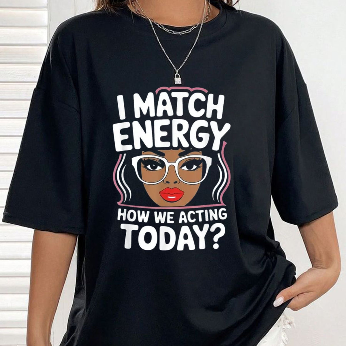 1 5c17f553 4e3b 4eb5 87fb a97a8377f3e9.jpg