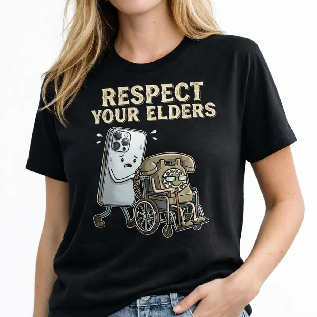 1 9e6fa29d a523 4463 aa5c c223982fecdb.jpg