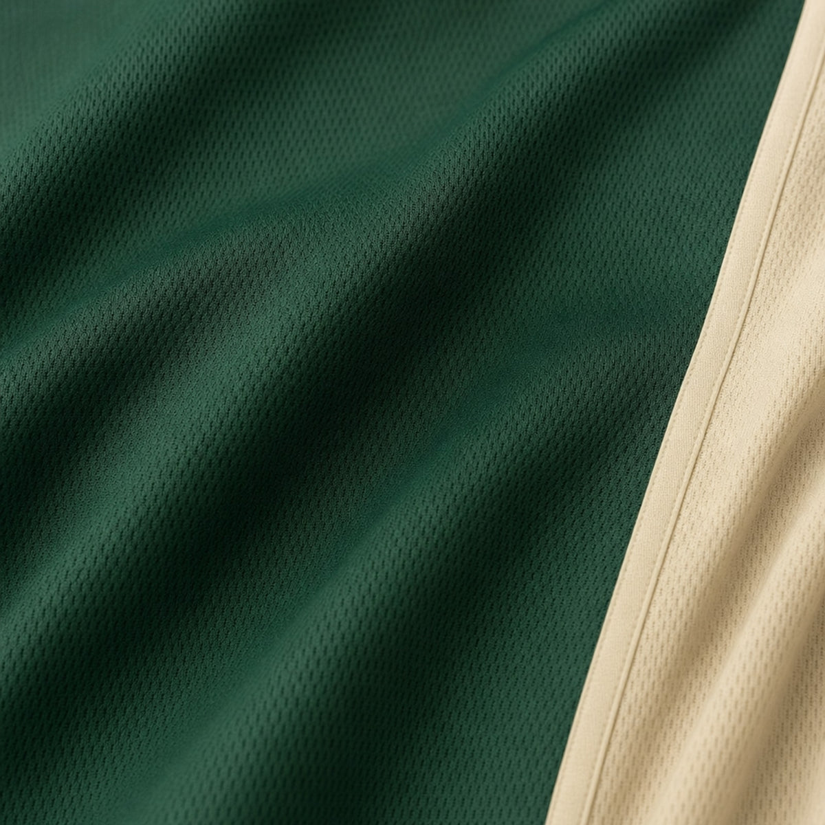 Giannis Antetokounmpo Milwaukee Bucks Icon Edition Jersey - 4