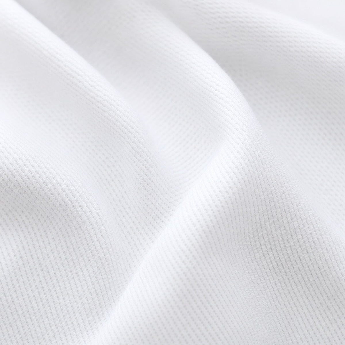 Jayden Daniels Washington Commanders Stitched Polyester Jersey - 4