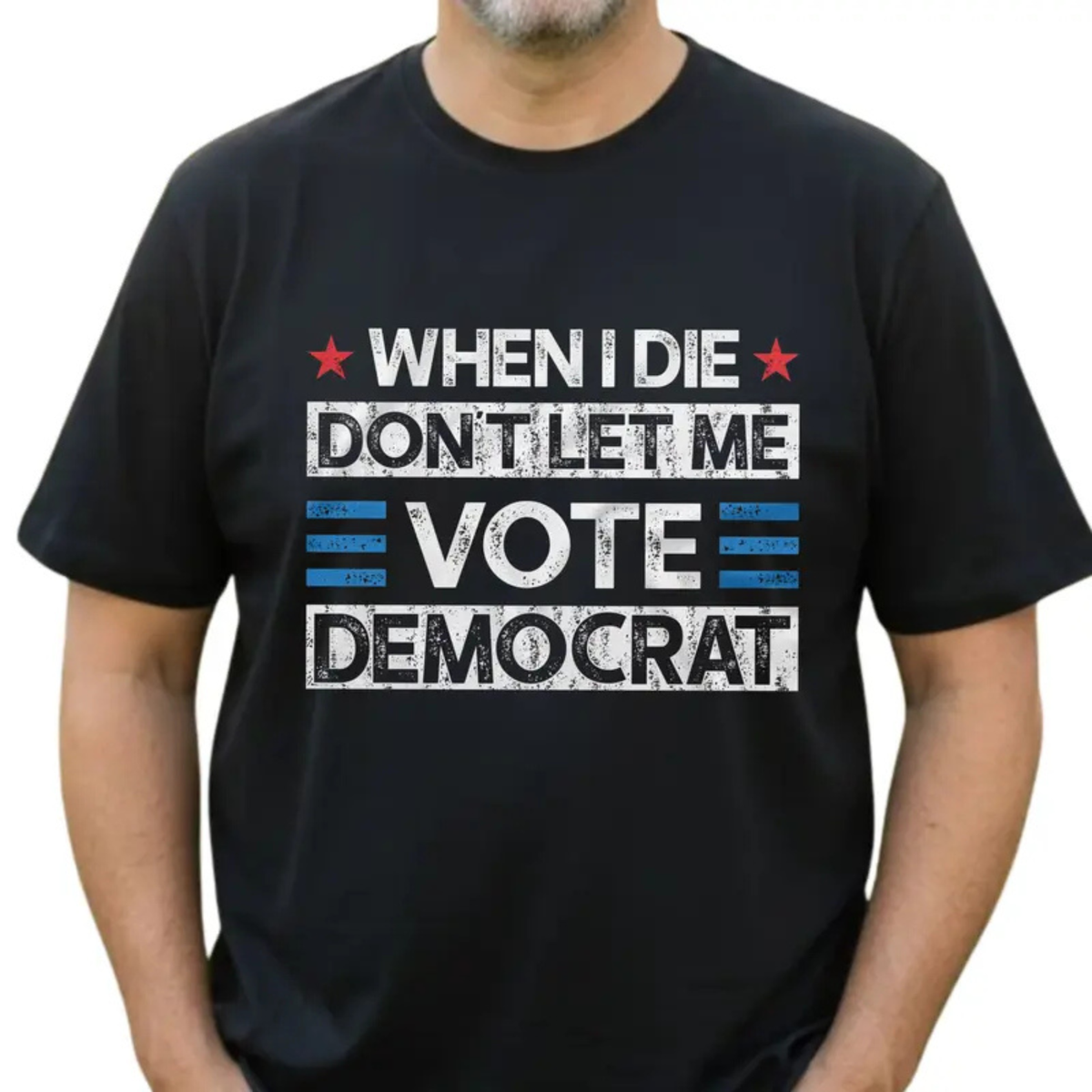 2 45ede492 3195 47b9 98d6 259859c546b7.png