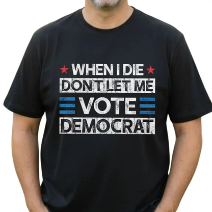 2 45ede492 3195 47b9 98d6 259859c546b7.png