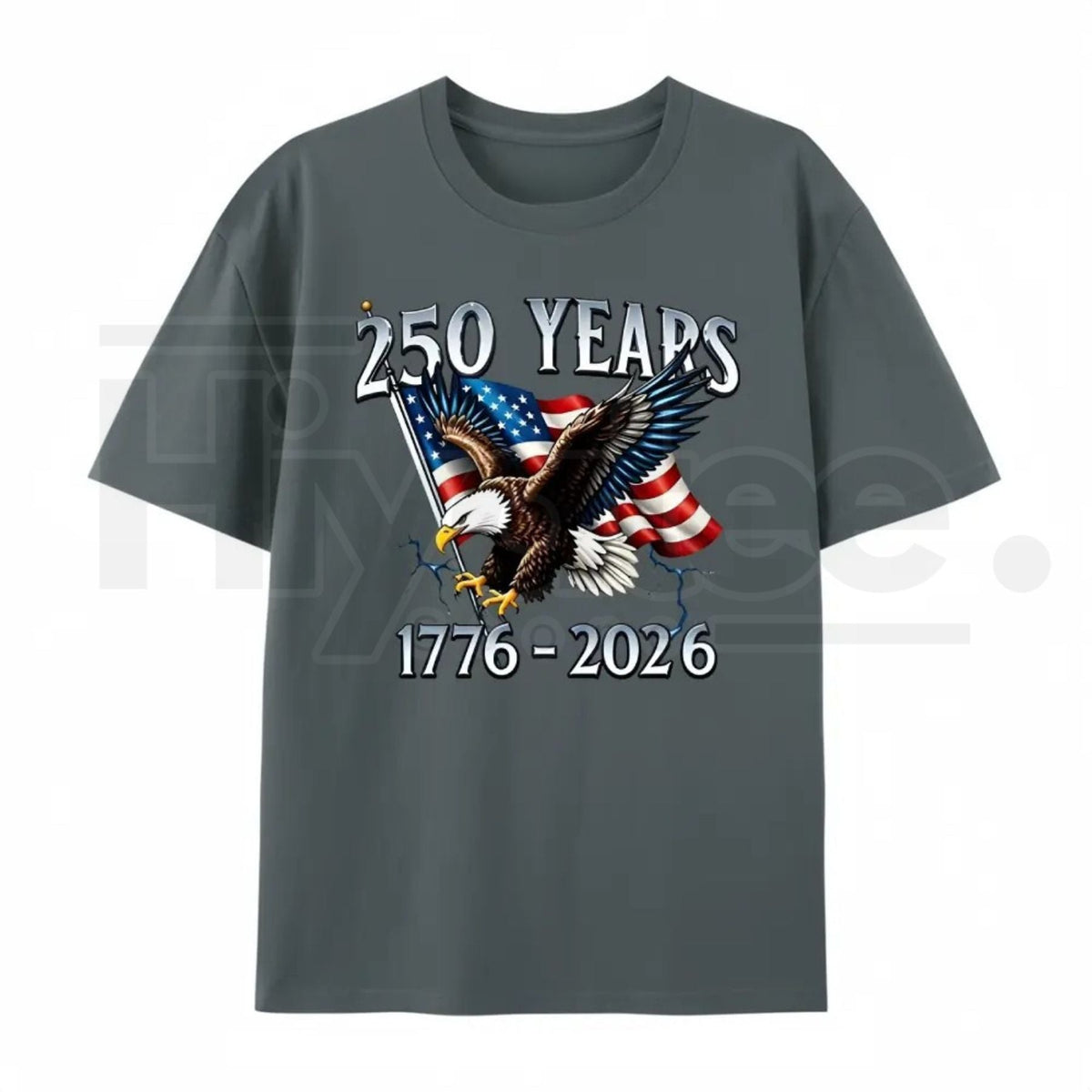 2 58fb2505 13fb 43af b960 01b0fc38550c.jpg