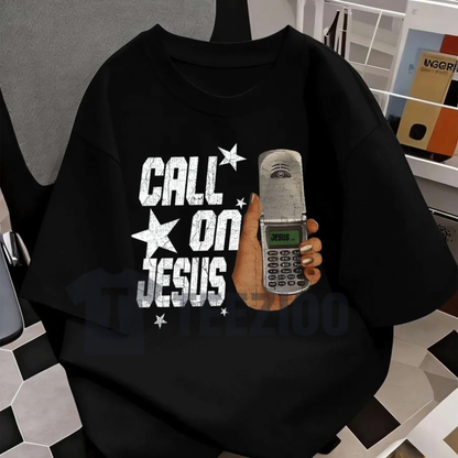 2 5a4daaa5 8200 4135 8f67 b9975f7c5f5c.png