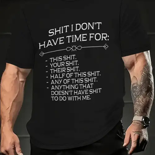 2 82e821a7 af5b 4df7 991d 28493ce10544.png