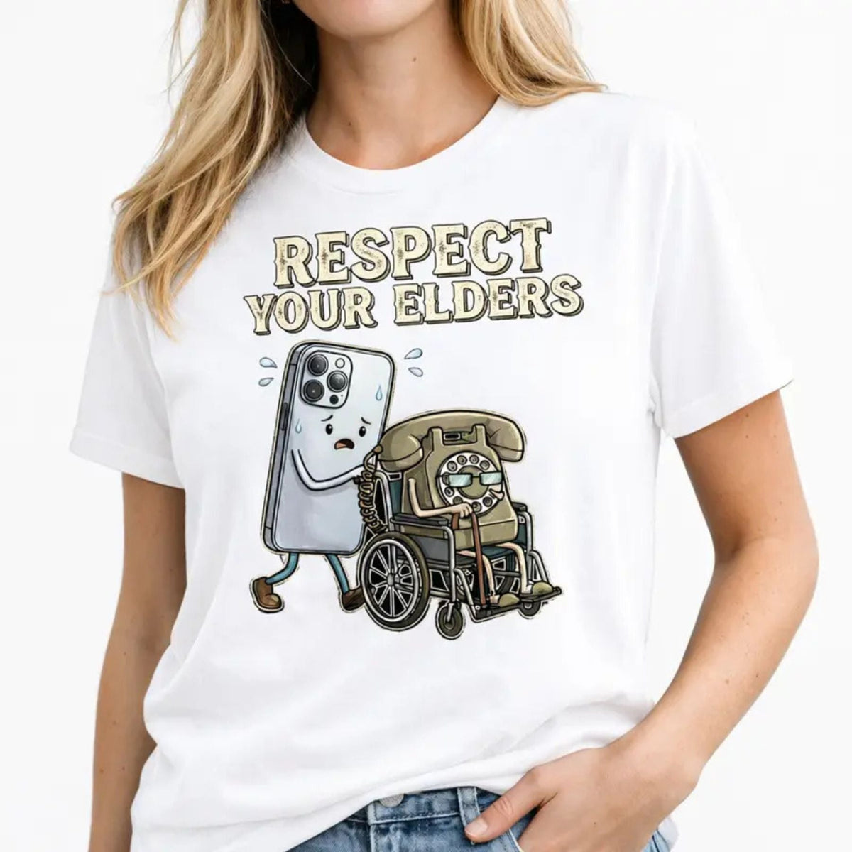 2 c8f1499e 186c 4e88 bd70 88f7d150106c.jpg