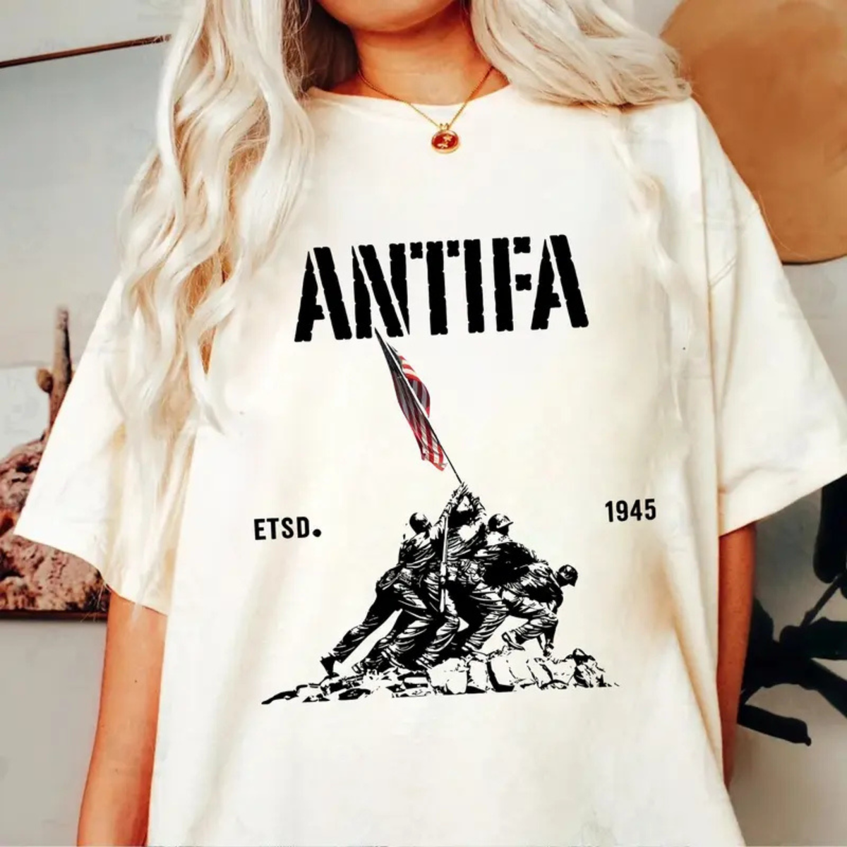 3 054b54ca 1836 4e8e b4ca c9c0ef419e49.png