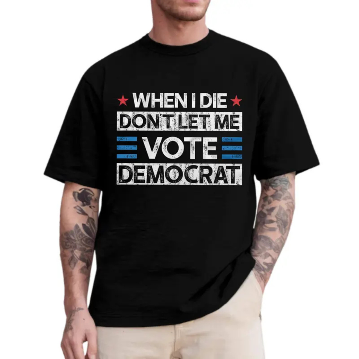 3 08406cf6 c313 4b2a 81a0 6dd1b2c2c15b.png