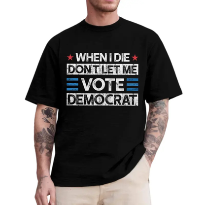 3 08406cf6 c313 4b2a 81a0 6dd1b2c2c15b.png