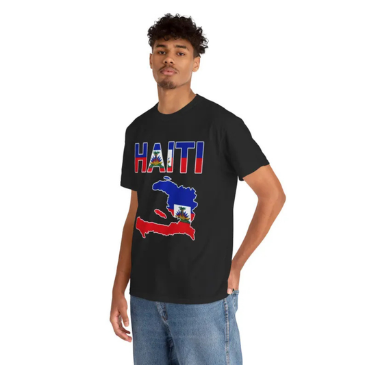 3 b169b016 f2f9 45a9 a558 287750c80efd.png