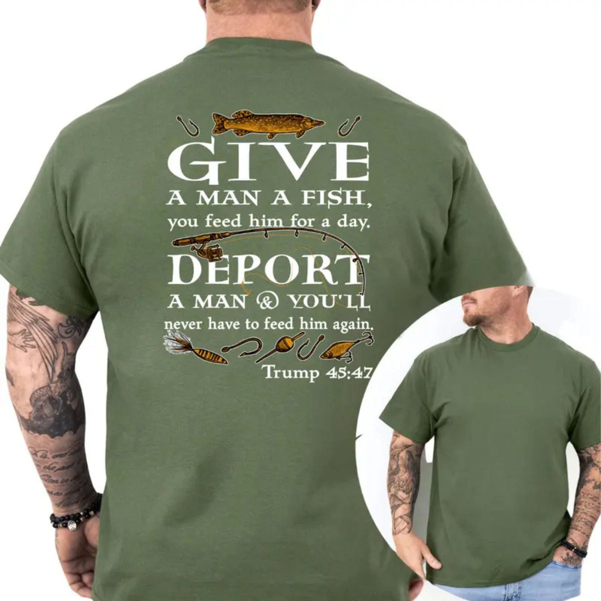 3 b9c333c6 8a82 46de ab2a eb08da5a0db0.jpg