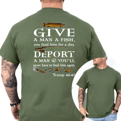 3 b9c333c6 8a82 46de ab2a eb08da5a0db0.jpg