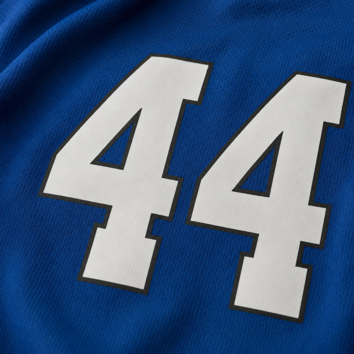 Indianapolis Colts Dallas Clark Alternate Game Jersey - 4