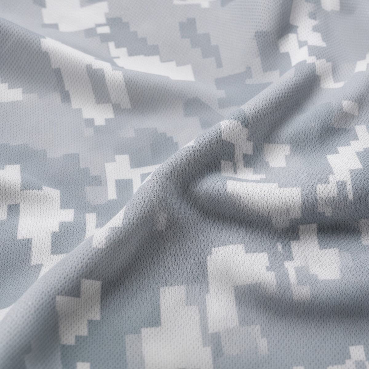 Washington Commanders Terry McLaurin Salute To Service Jersey - 4