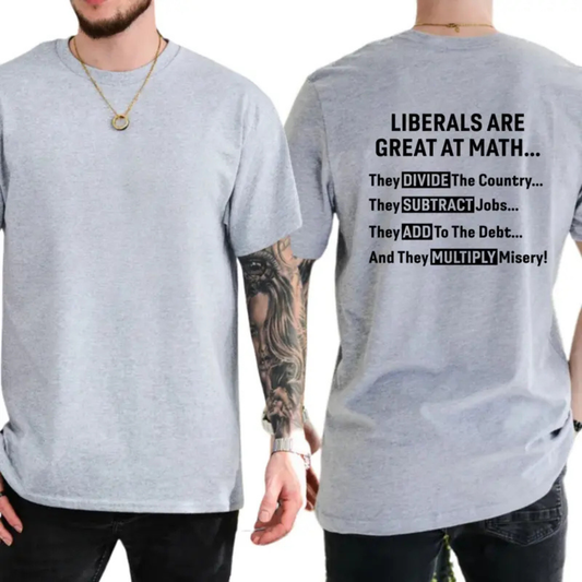 4 36280958 b2a3 48e0 8dec c8396ef6b300.png