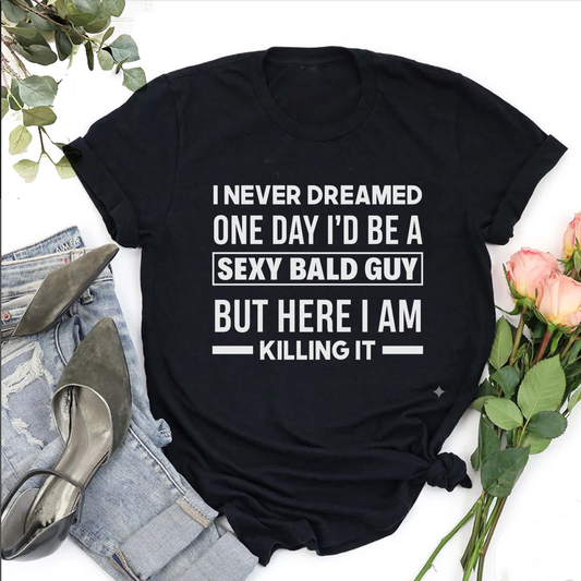 4 3dfbdb93 f812 406c 9595 f1ee6713d8e5.png