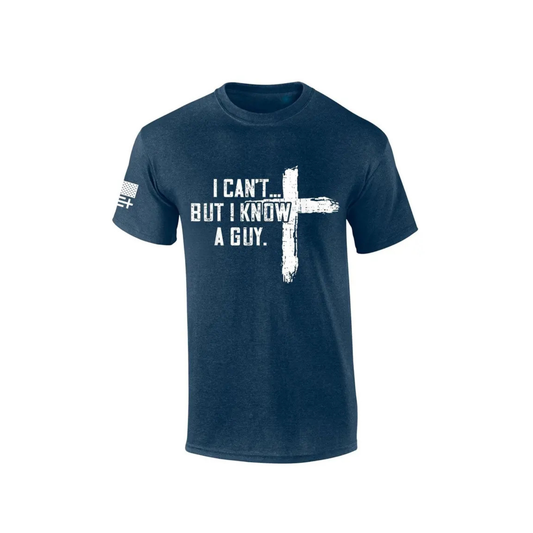 4 5a6baa54 f890 461e 9736 ad631ce02155.png