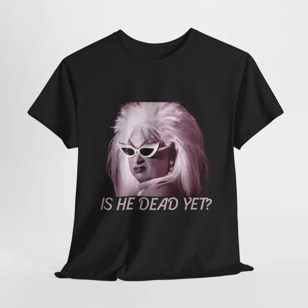 4 7e378df7 ddb5 4dec 915f b6ef6dfc04dd.png