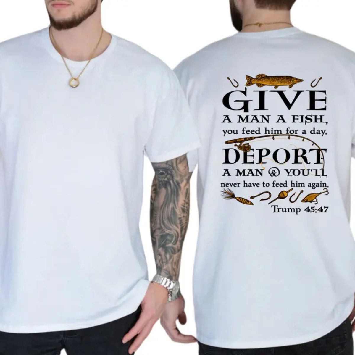 4 9739359d e06a 48f6 b2fb becf3465bdb6.jpg