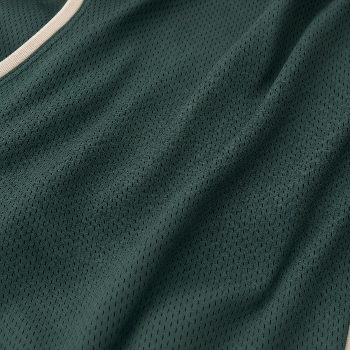 Jayson Tatum Boston Celtics City Edition Fastbreak Jersey - 4