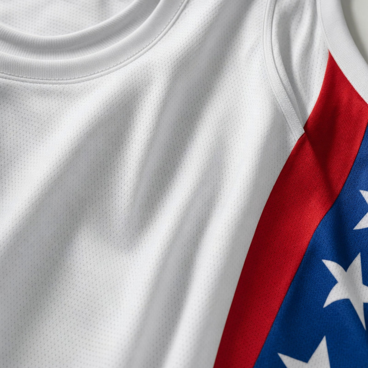 Brooklyn Nets Polyester Customized Classic Jersey - 4
