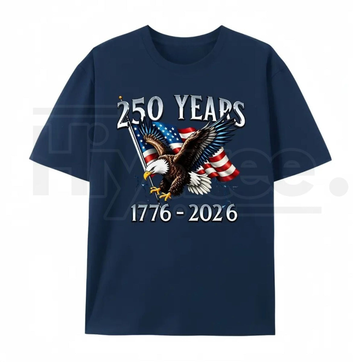 5 161917b1 b9fe 4a8f aef5 83996d38bf75.jpg