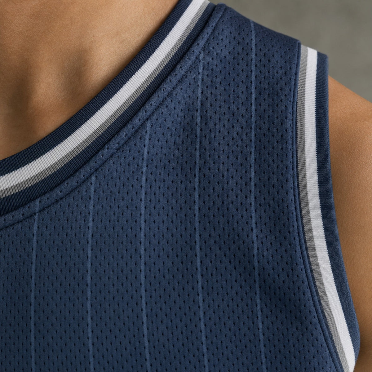 Franz Wagner Orlando Magic 2023/24 City Edition Swingman Jersey - 4