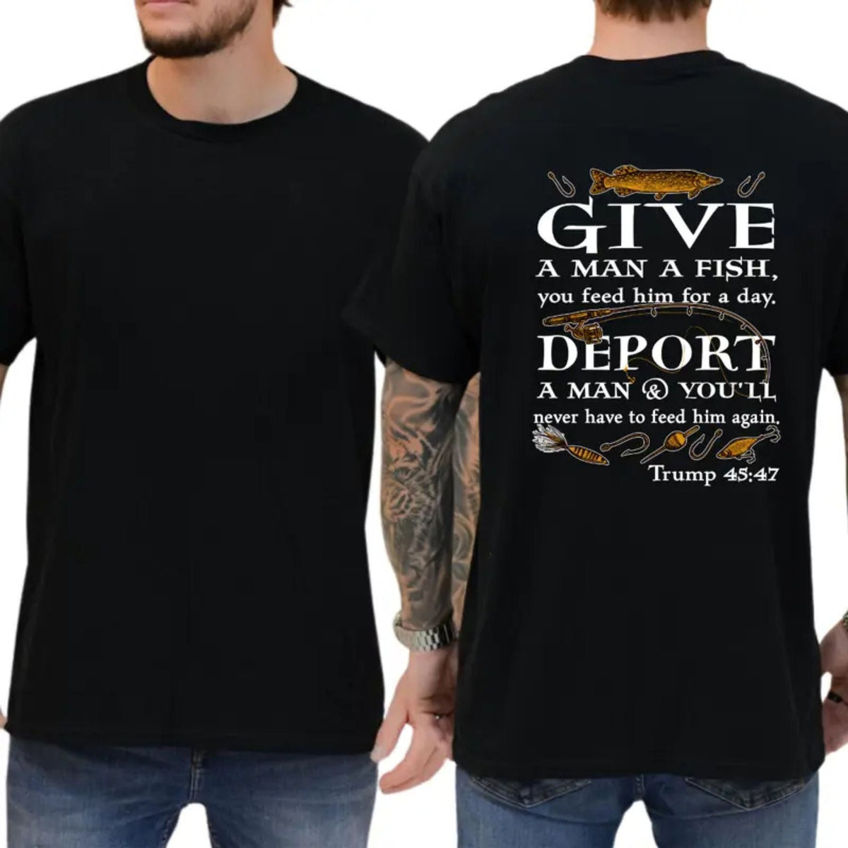 6 41e5b07e 1950 4a12 9721 53232341d6ba.jpg