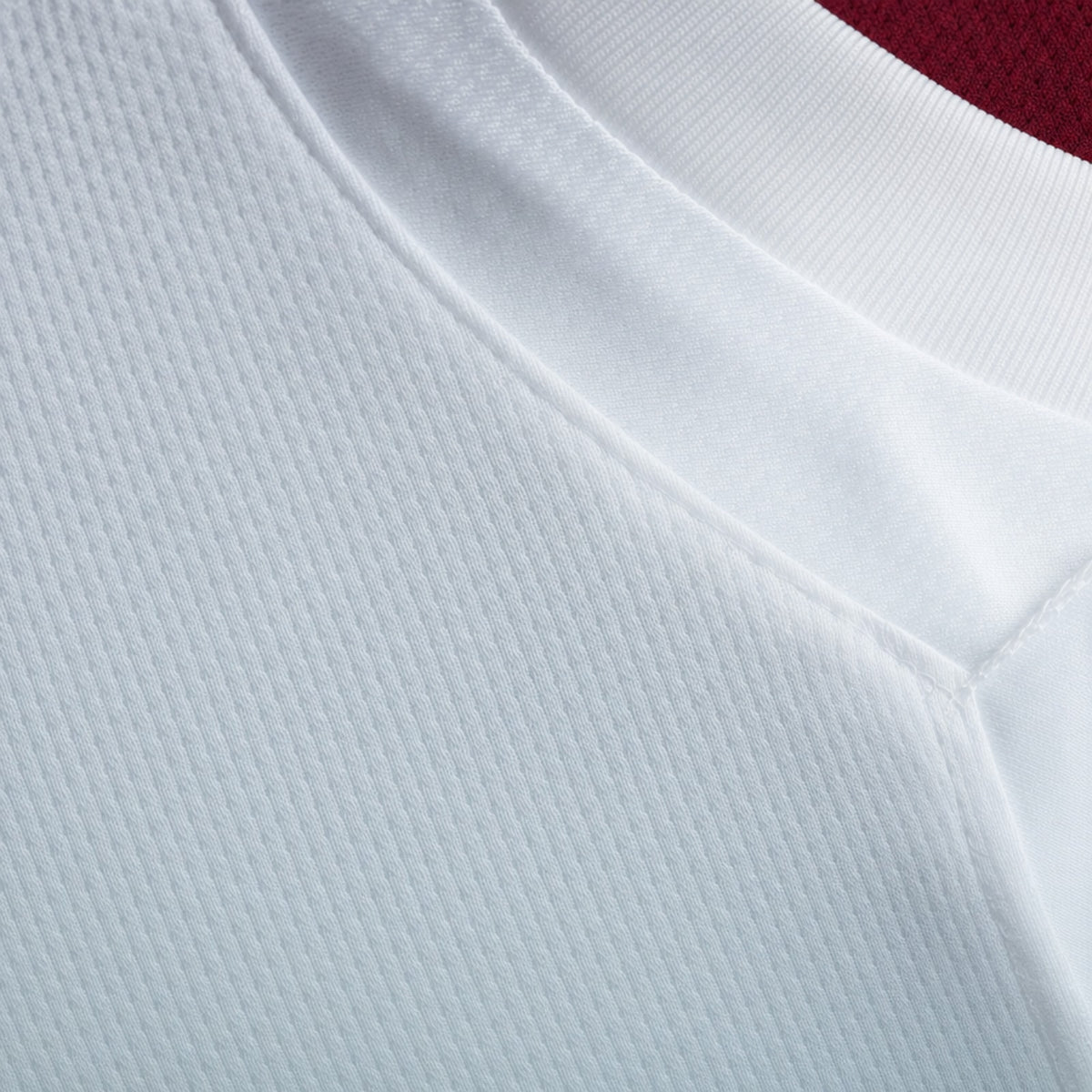 Washington Commanders Frankie Luvu Limited Player Jersey - 4