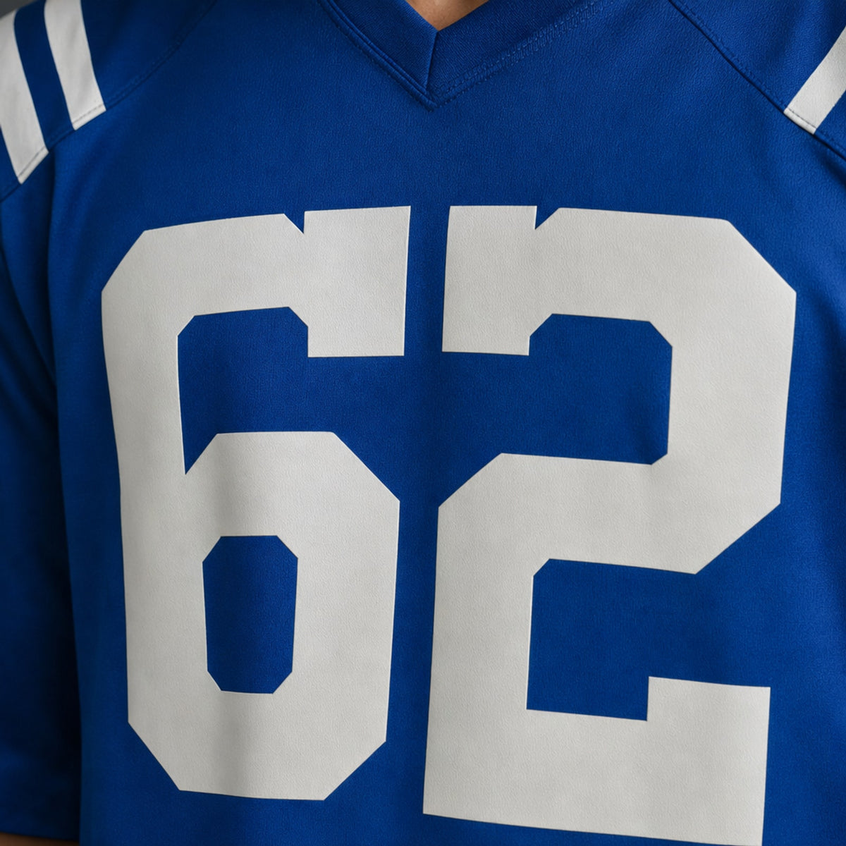 Indianapolis Colts Jalen Farmer Game Jersey - 4