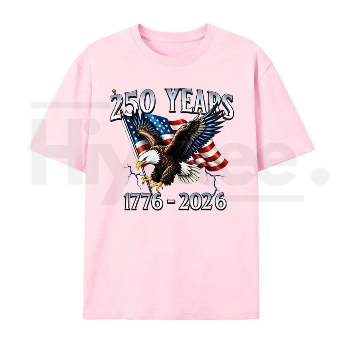7 0ec121c1 3e65 4c73 95e7 4baff0e5854f.jpg
