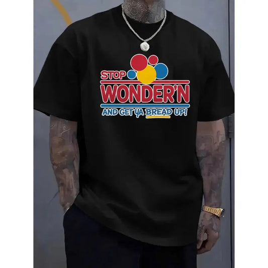 87d0d17e1e1b479ead0837b070caf182 tplv fhlh96nyum resize webp 800 800.jpg