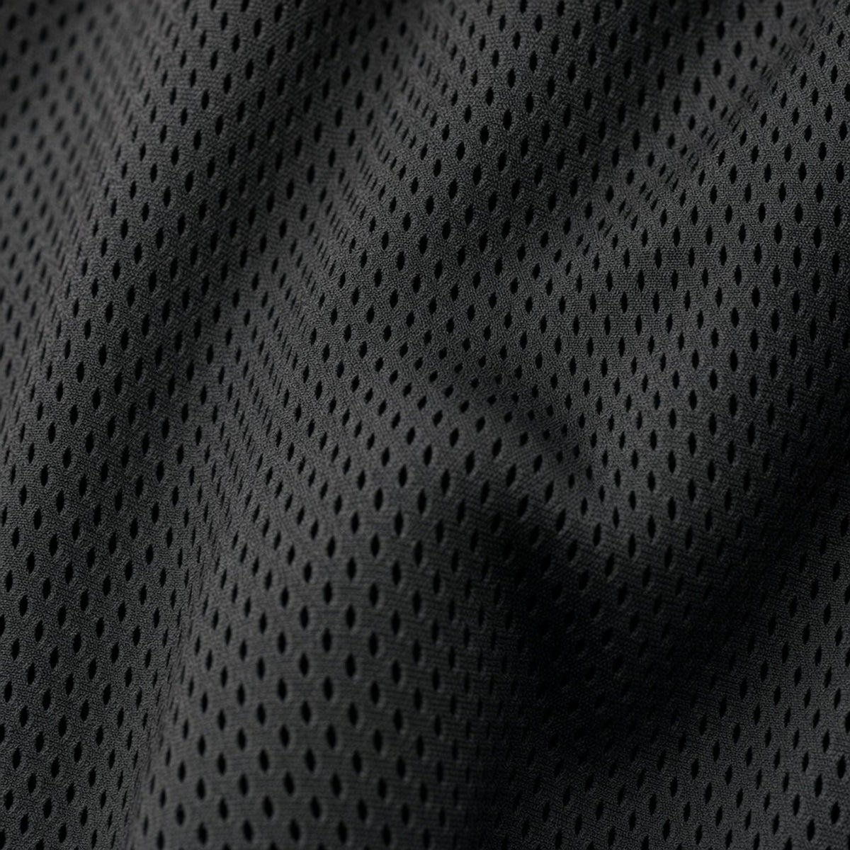 Mesh Football Jersey Custom Athletic Cut - 4