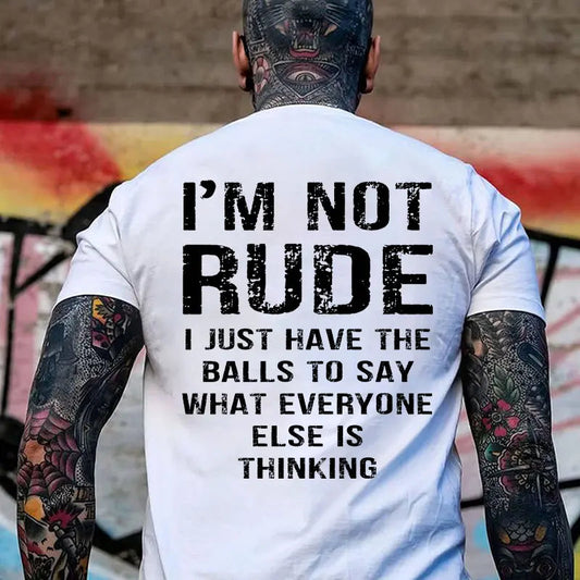 9addf6f6b34d4fe5b7acc80e8c56ab88 tplv fhlh96nyum resize webp 800 800.jpg