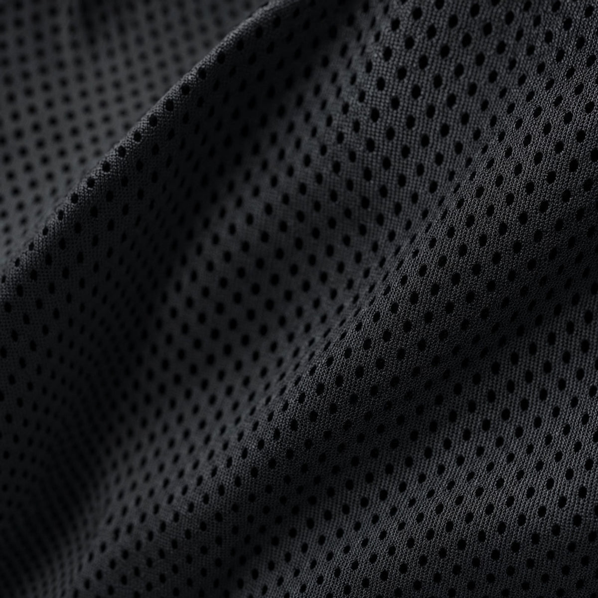 Polyester Football Jersey Athletic Fit - 4