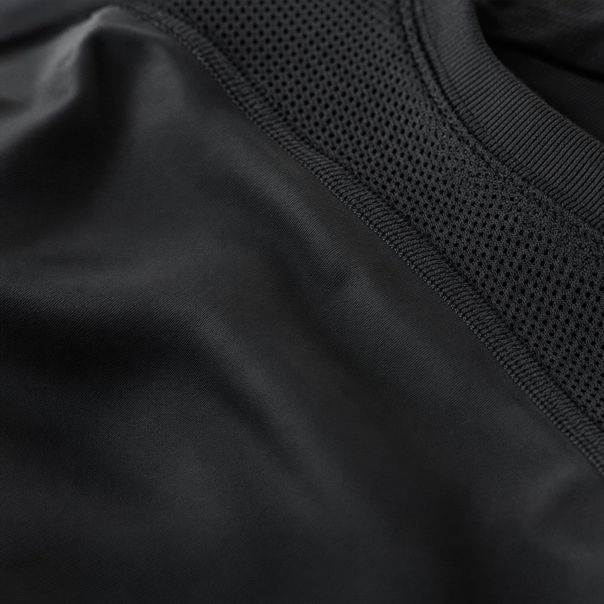Jayden Daniels Washington Commanders Polyester Jersey - 4
