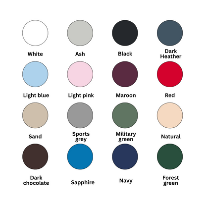 B ng mau shirt.png