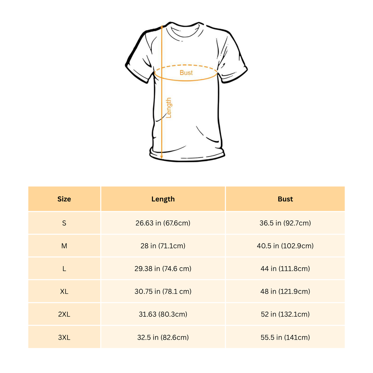 B ng size comfort 1.png