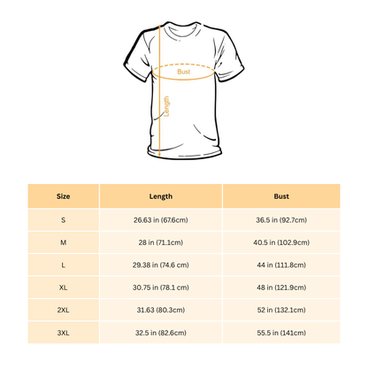 B ng size comfort 1.png
