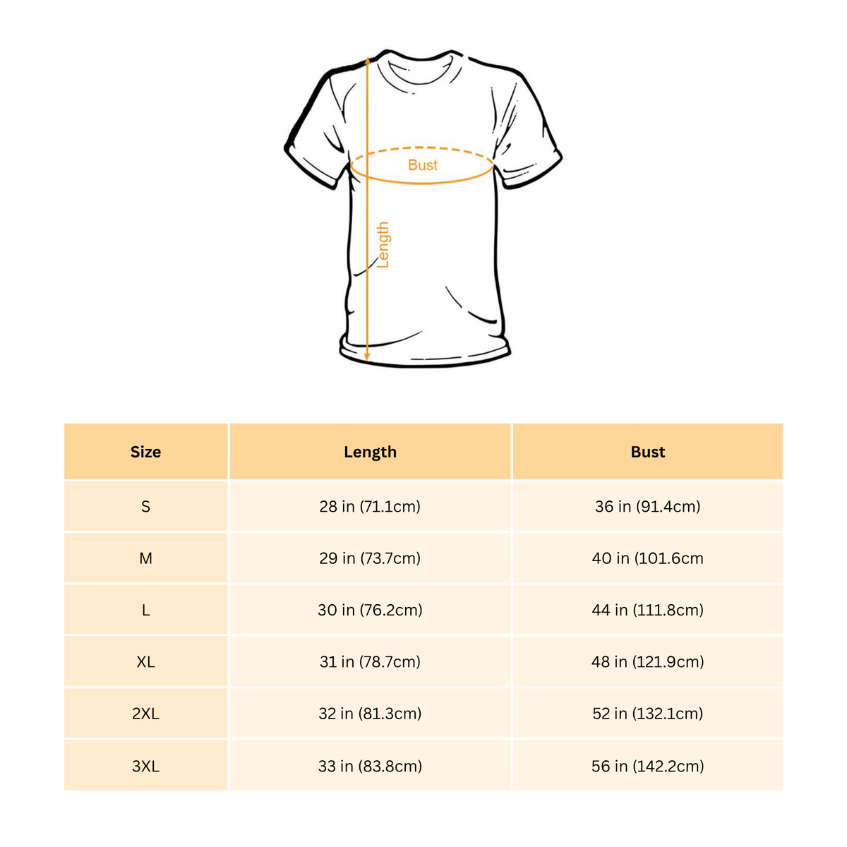 B ng size tshirt.png