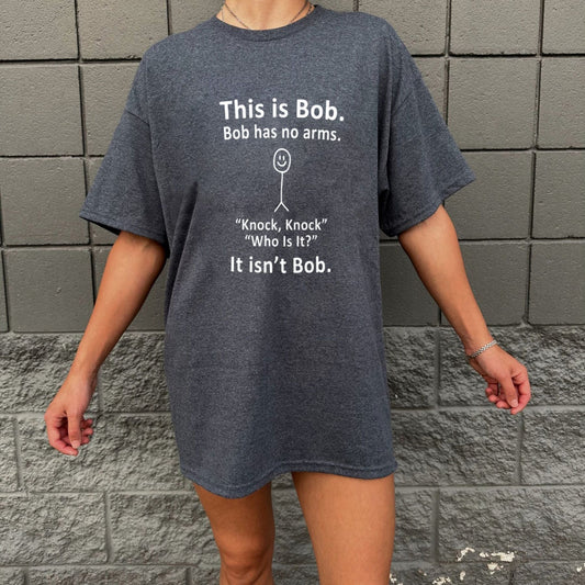 Bold Era The Teen Slogan Urban Streetwear Oversized Soft Cotton Top.jpg
