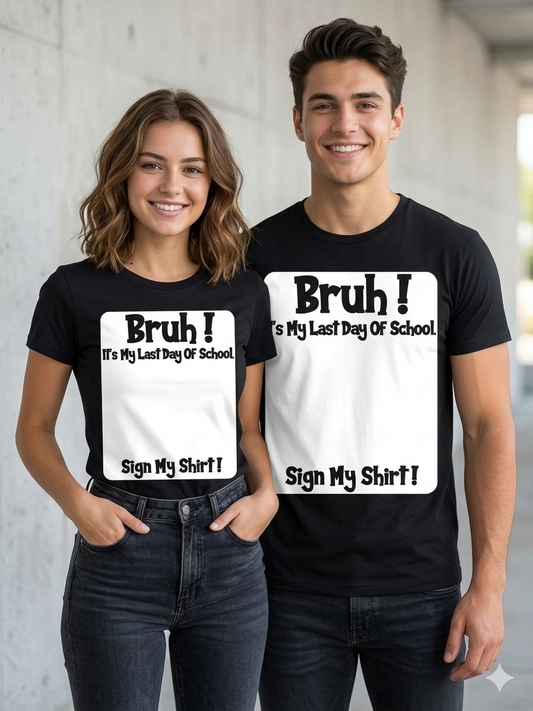Gemini Generated Image ajudy4ajudy4ajud.png