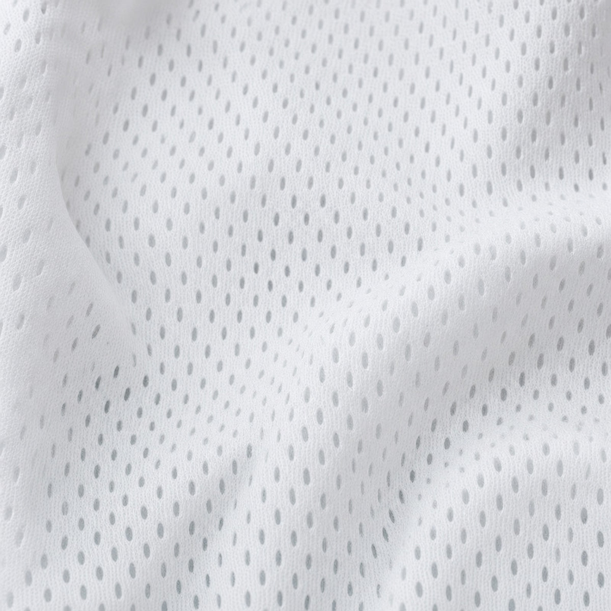 Polyester Football Jersey Athletic Cut - 4