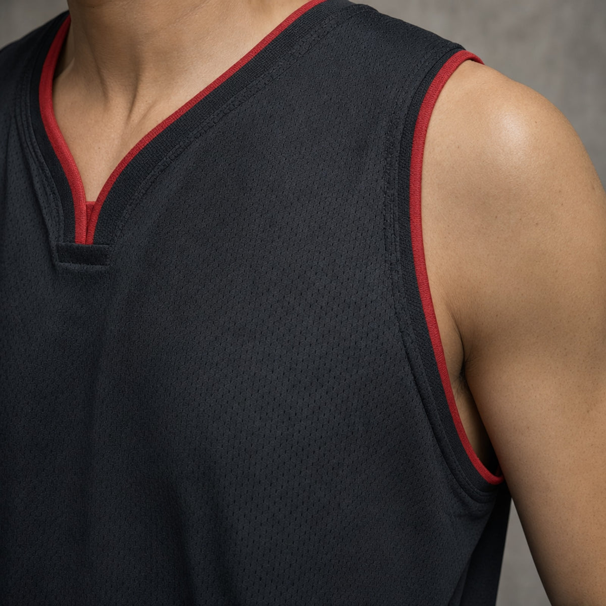 Tyler Herro Miami Heat Unisex 2023/24 City Edition Jersey - 4