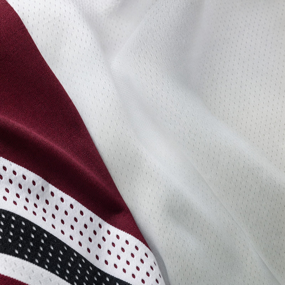 Washington Commanders Antonio Gibson Game Jersey - 4
